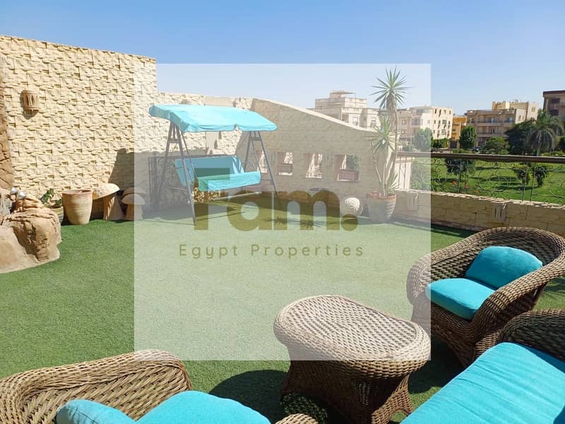 8 IMG-20250318-WA0031. jpg