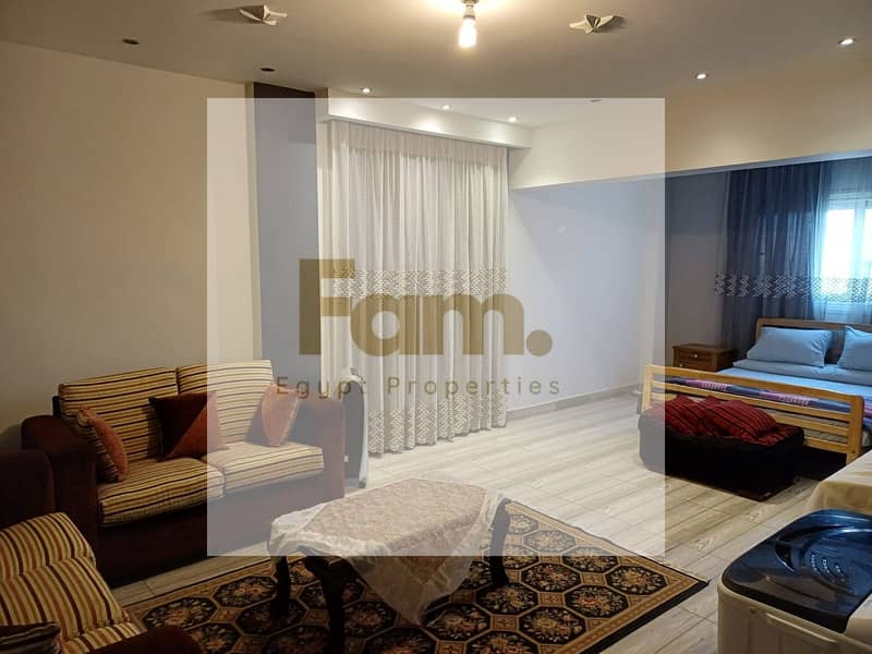 9 IMG-20250318-WA0039. jpg