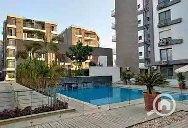 WhatsApp Image 2025-10-01 at 4.00. 17 AM (1). jpeg WhatsApp Image 2025-10-01 at 4.00. 17 AM (1). jpeg