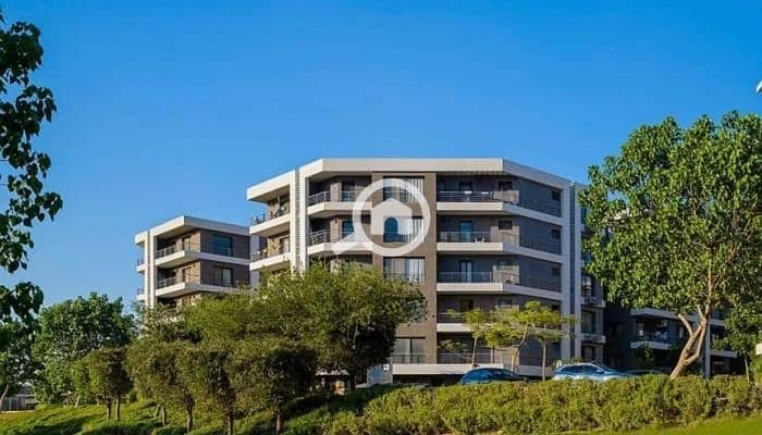 2 WhatsApp Image 2025-10-01 at 4.00. 17 AM (10). jpeg