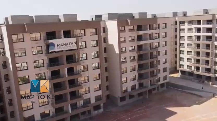 7 WhatsApp Video 2025-10-20 at 19.54. 35_25205348 - frame at 1m45s. jpg