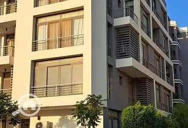 5 WhatsApp Image 2025-10-01 at 4.00. 17 AM (6). jpeg