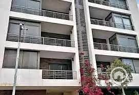 6 WhatsApp Image 2025-10-01 at 4.00. 17 AM (7). jpeg