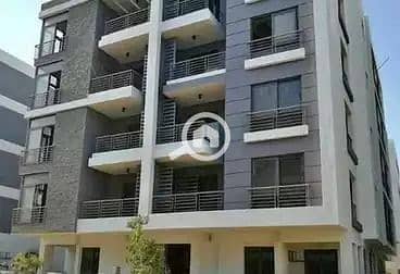 7 WhatsApp Image 2025-10-01 at 4.00. 17 AM (5). jpeg