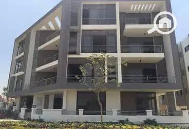 8 WhatsApp Image 2025-10-01 at 4.00. 17 AM (3). jpeg