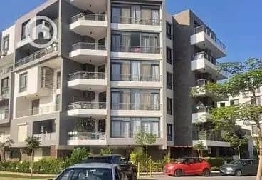 9 WhatsApp Image 2025-10-01 at 4.00. 17 AM (2). jpeg