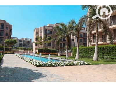 2 Bedroom Apartment for Sale in New Cairo, Cairo - WhatsApp Image 2023-09-18 at 11.39. 44 PM (5). jpg 2 Bedroom Apartment for Sale in New Cairo, Cairo - WhatsApp Image 2023-09-18 at 11.39. 44 PM (5). jpg