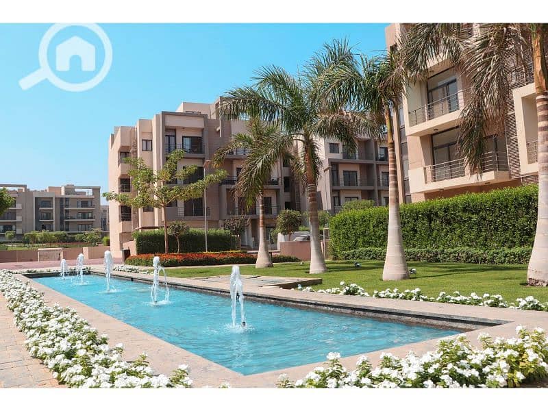 2 WhatsApp Image 2023-09-18 at 11.39. 44 PM (4) - Copy. jpg