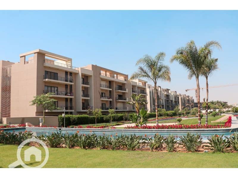 8 WhatsApp Image 2023-09-18 at 11.39. 43 PM. jpg