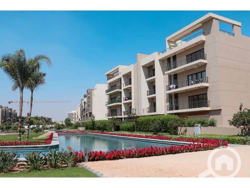 9 WhatsApp Image 2023-09-18 at 11.39. 44 PM (1). jpg