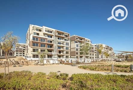 2 Bedroom Apartment for Sale in 6th of October, Giza - 3880498-1597bo. jpg