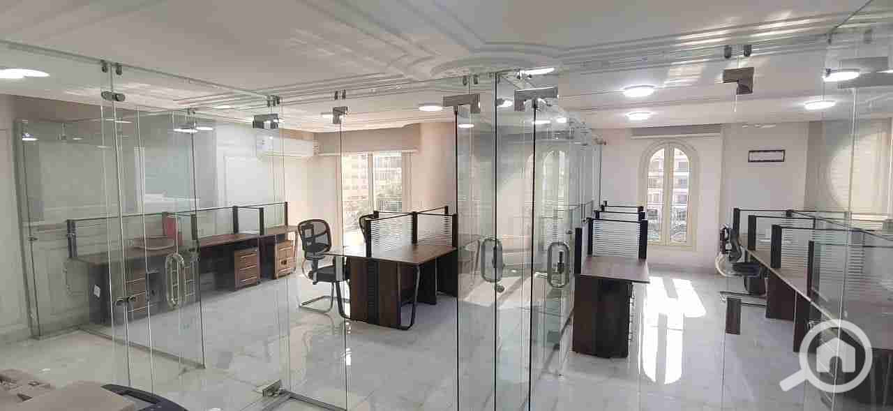 1000055008. jpg 1000055008. jpg