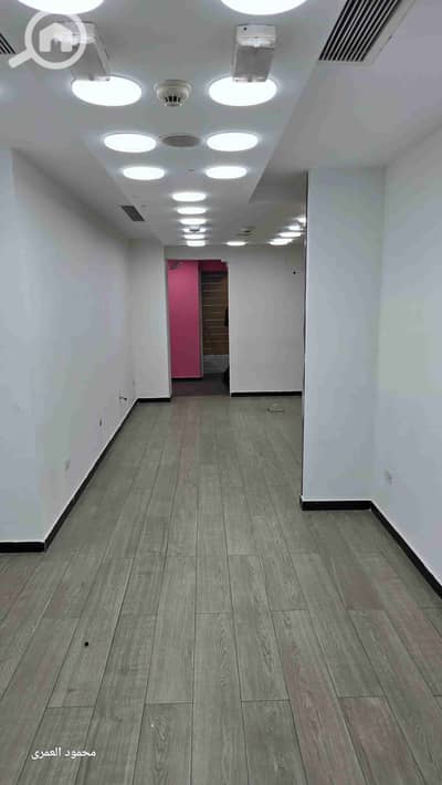 محلات تجارية  للايجار في مصر الجديدة، القاهرة - 1000546200. heic