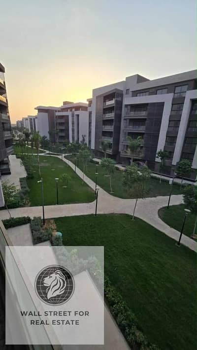 شقة 3 غرف نوم للبيع في مدينتي، القاهرة - WhatsApp Image 2025-10-28 at 11.26. 47 AM (4). jpeg