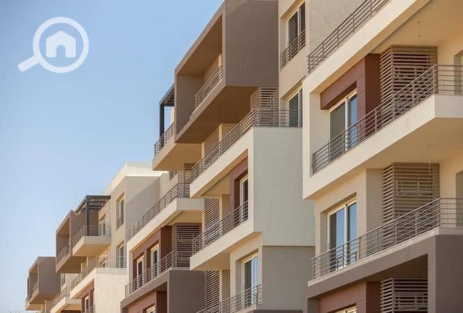 5 3880498-a3f4do. jpg