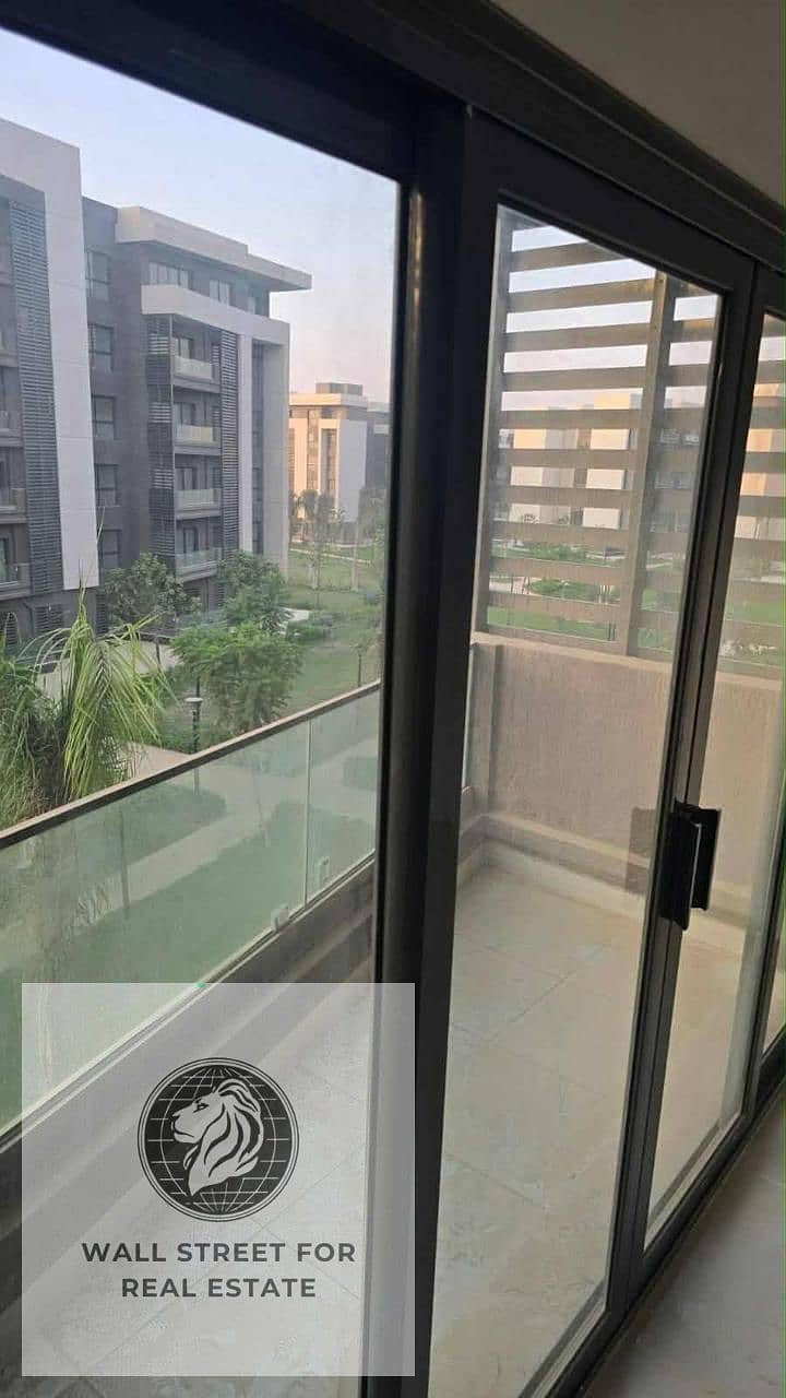 2 WhatsApp Image 2025-10-28 at 11.26. 47 AM (1). jpeg