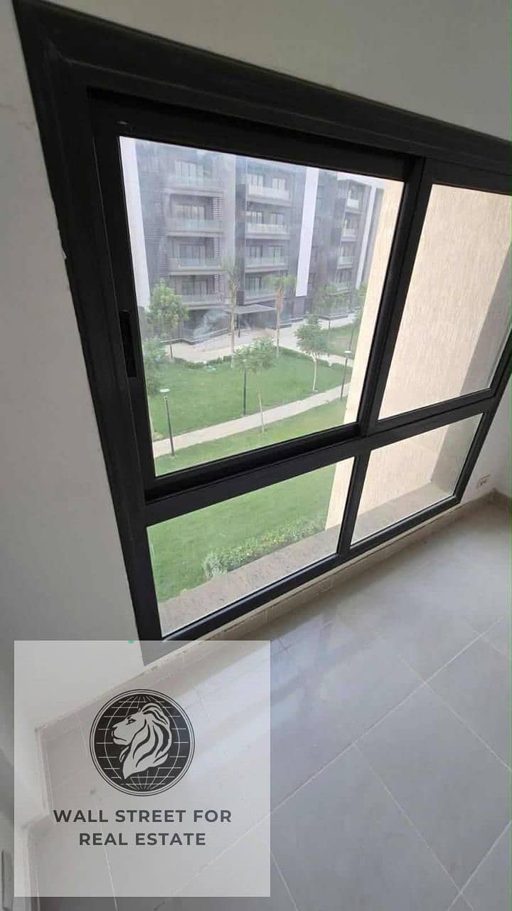 3 WhatsApp Image 2025-10-28 at 11.26. 47 AM. jpeg