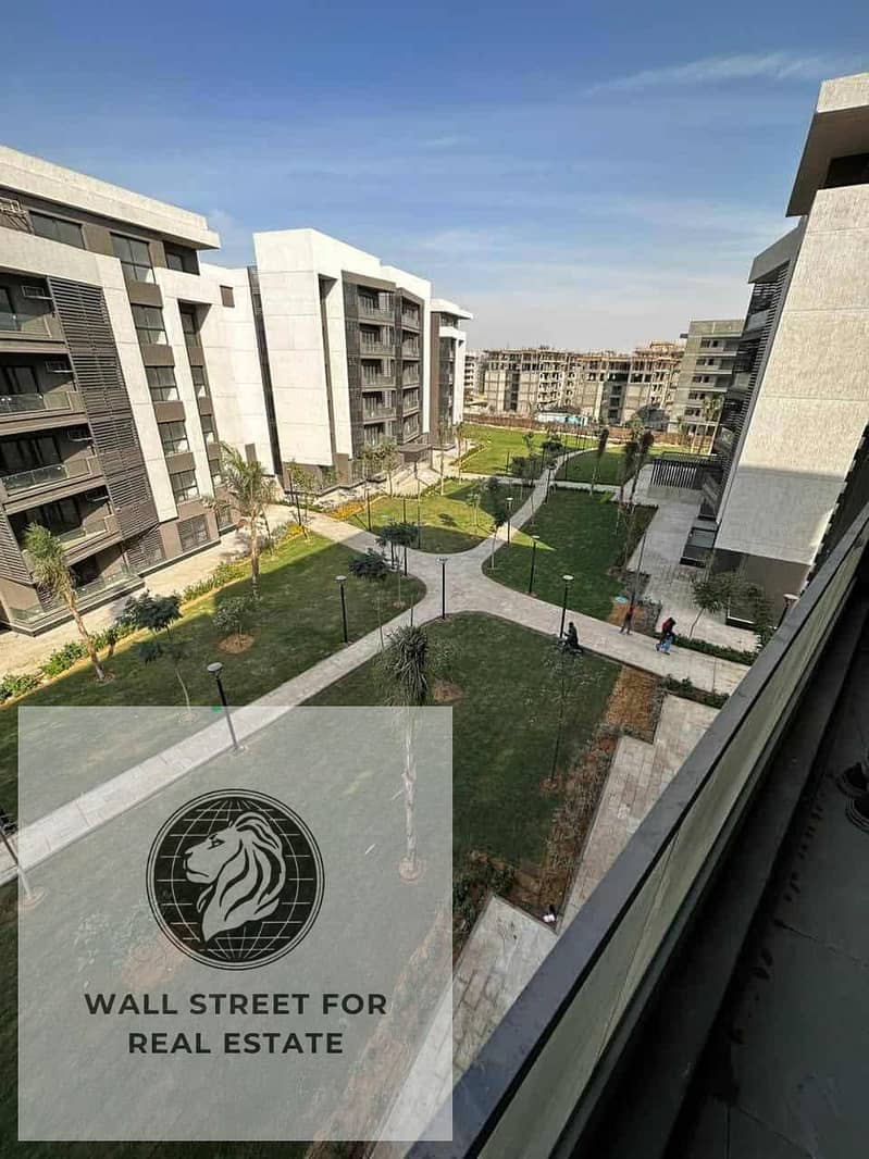 5 WhatsApp Image 2025-10-28 at 11.26. 48 AM (3). jpeg