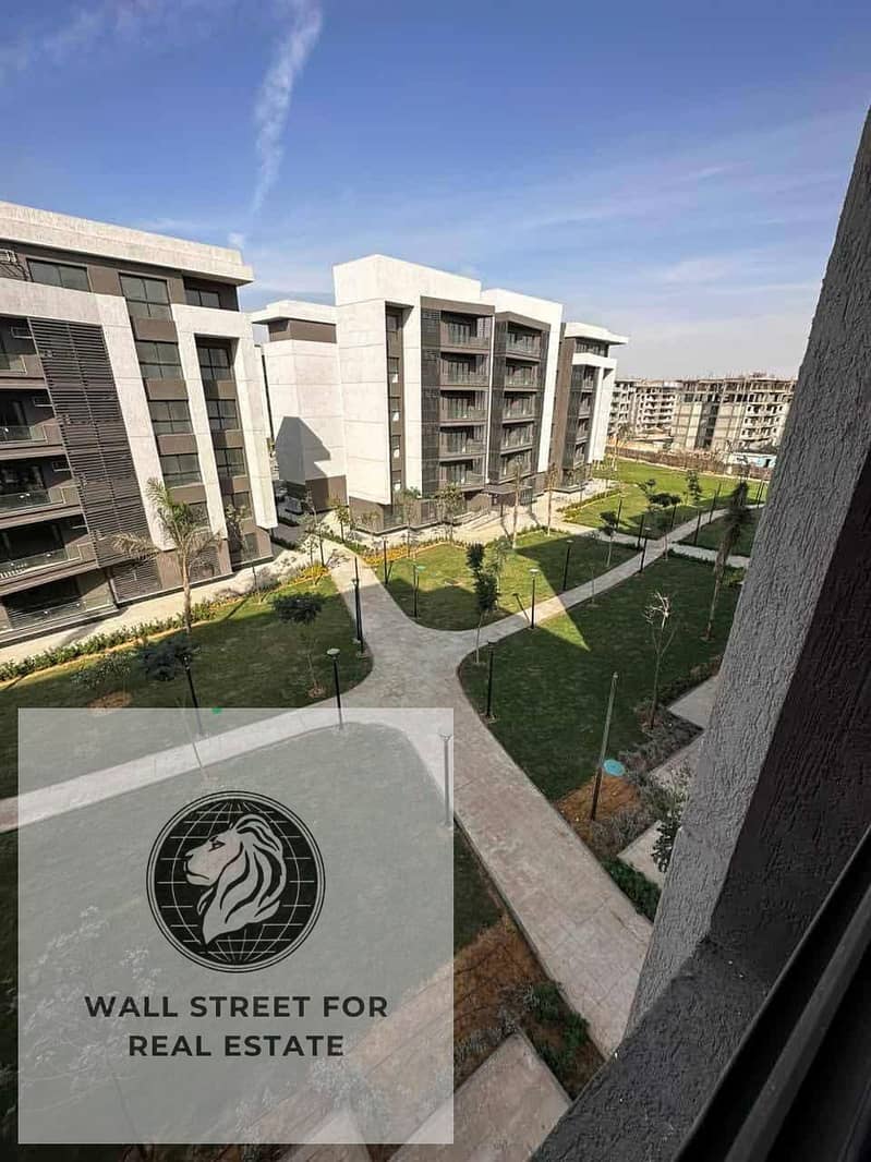 6 WhatsApp Image 2025-10-28 at 11.26. 48 AM (1). jpeg