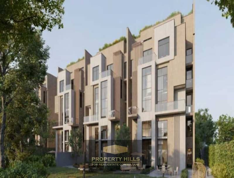 WhatsApp Image 2023-11-07 at 10.30. 07 AM(1). jpeg WhatsApp Image 2023-11-07 at 10.30. 07 AM(1). jpeg