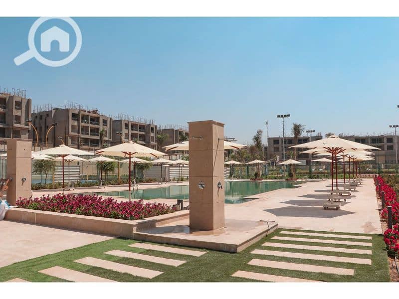 6 WhatsApp Image 2023-09-18 at 11.39. 45 PM (2). jpg