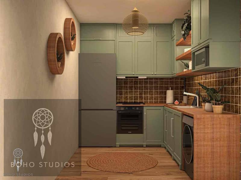 9 4976774f-70cc-419b-97f0-537655a9e5eb. jpg