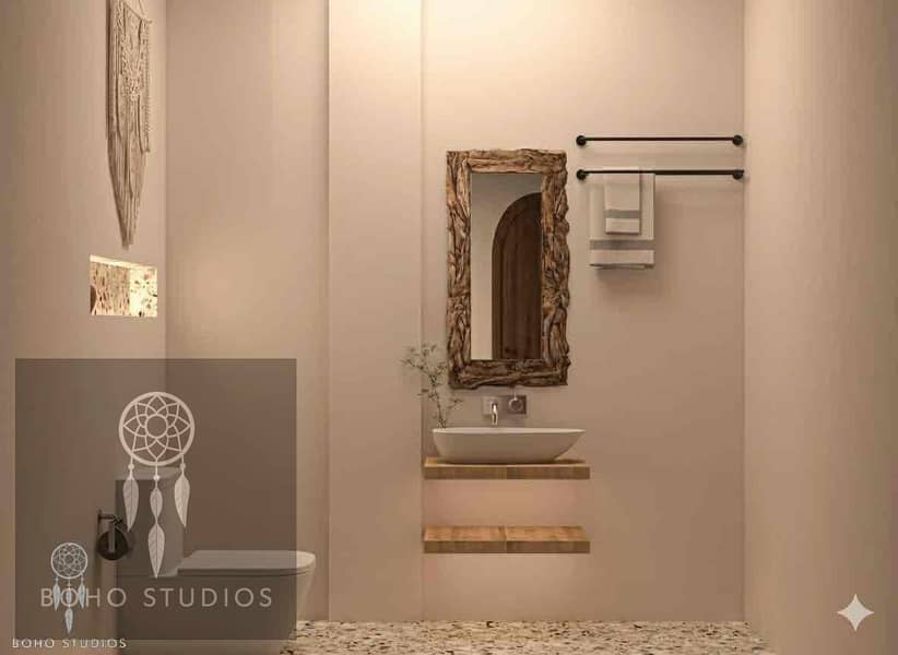 12 1e10ca08-f8b2-4ab1-aba2-82325c3b5d19. jpg