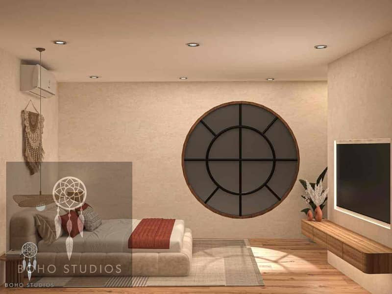 14 3e305156-aa35-48af-b240-0e2ea7c21eda. jpg