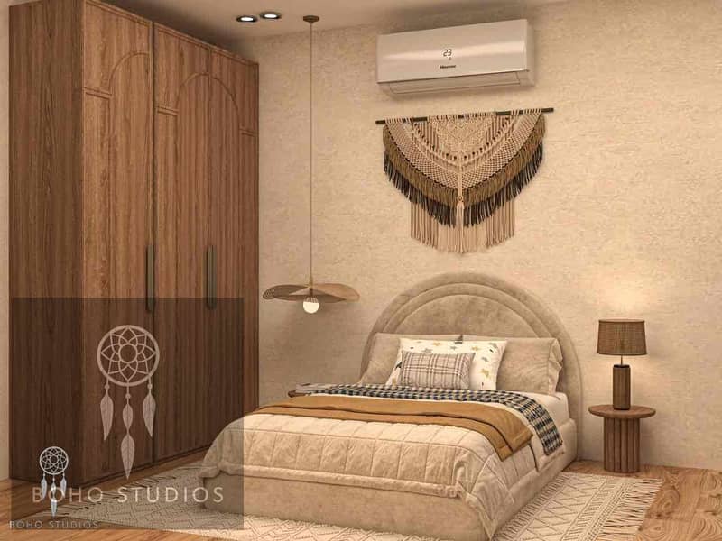 17 ea1d96d5-a8b4-4eab-bb44-5f522e126e1e. jpg