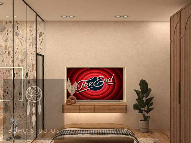 21 e4cfb212-74a8-4511-abbc-4937d03c6a79. jpg