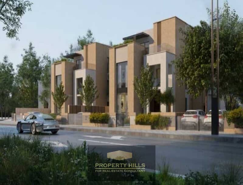 6 WhatsApp Image 2023-11-07 at 10.30. 08 AM(2). jpeg