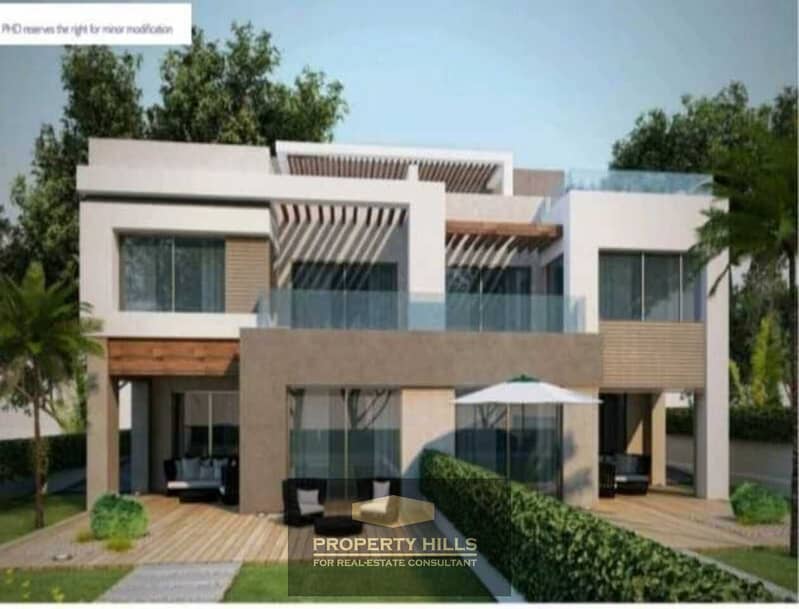 9 WhatsApp Image 2023-11-07 at 10.30. 09 AM(1). jpeg