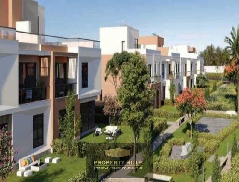 12 WhatsApp Image 2023-11-23 at 12.26. 11 PM(3). jpeg