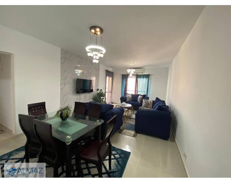 2 WhatsApp Image 2025-10-28 at 11.16. 42 AM. jpeg