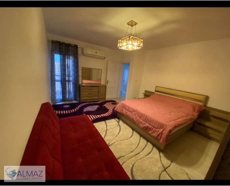 3 WhatsApp Image 2025-10-28 at 11.16. 39 AM. jpeg