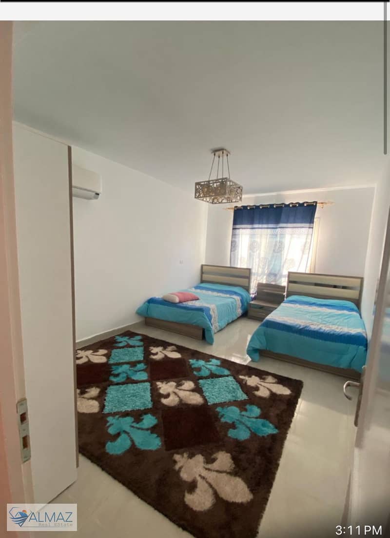 4 WhatsApp Image 2025-10-28 at 11.16. 42 AM (1). jpeg