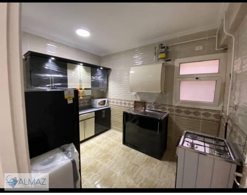 5 WhatsApp Image 2025-10-28 at 11.16. 37 AM. jpeg