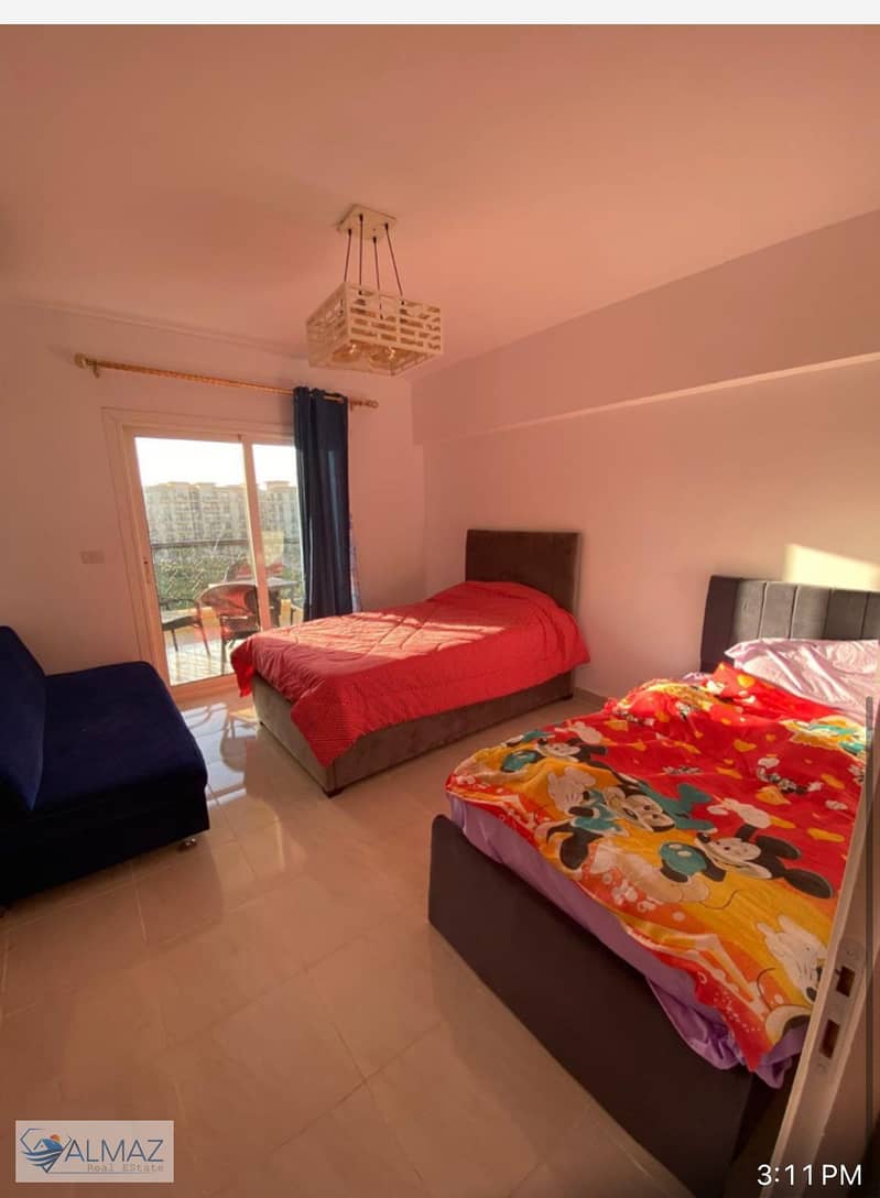 6 WhatsApp Image 2025-10-28 at 11.16. 41 AM. jpeg