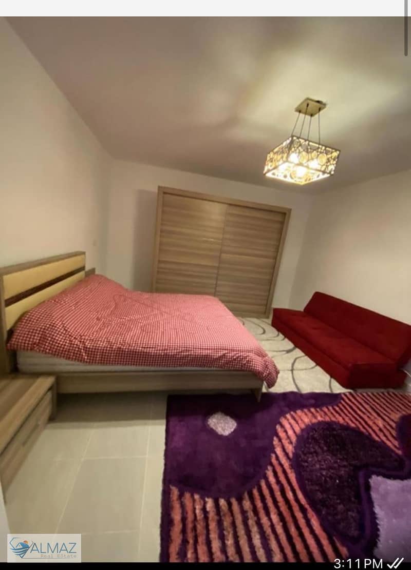 7 WhatsApp Image 2025-10-28 at 11.16. 40 AM. jpeg