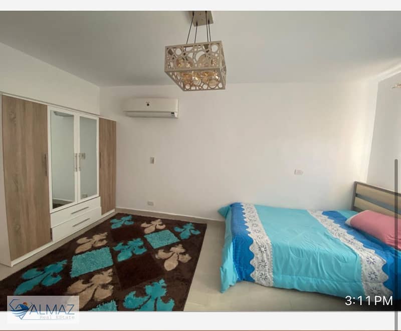 8 WhatsApp Image 2025-10-28 at 11.16. 41 AM (1). jpeg