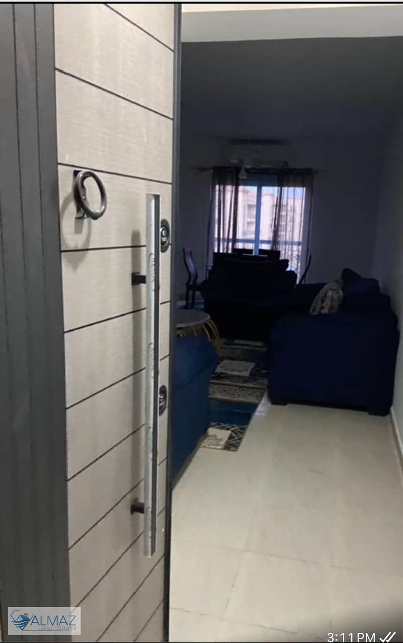 9 WhatsApp Image 2025-10-28 at 11.16. 40 AM (1). jpeg