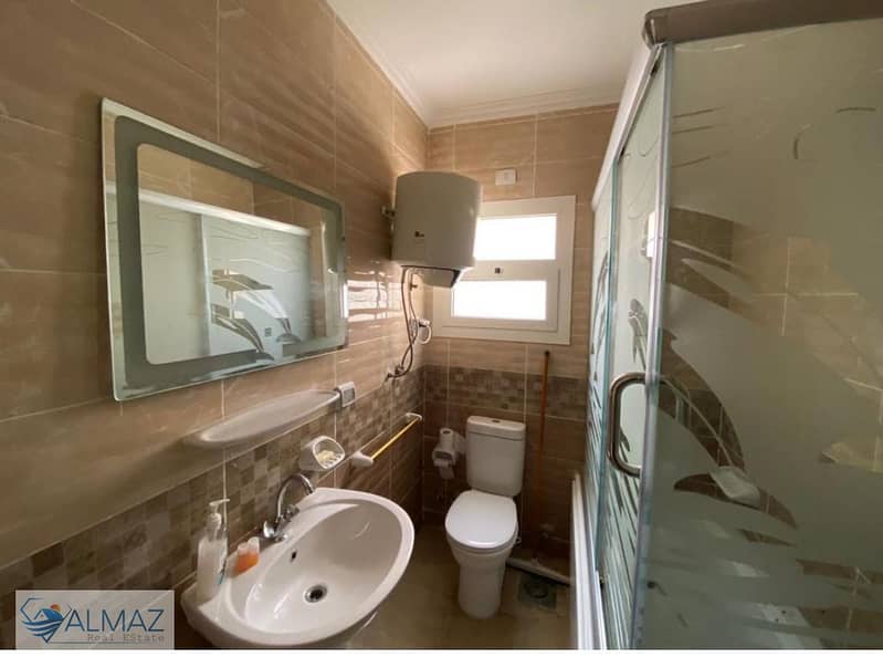 10 WhatsApp Image 2025-10-28 at 11.16. 37 AM (1). jpeg