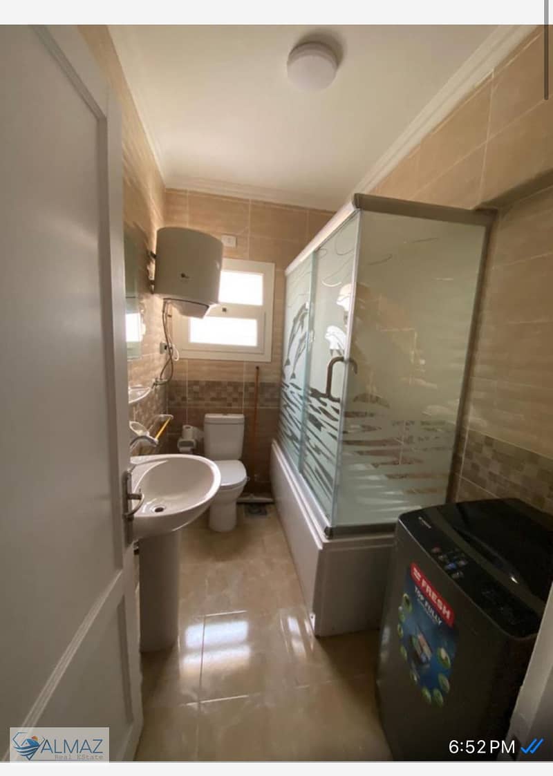 11 WhatsApp Image 2025-10-28 at 11.16. 37 AM (2). jpeg