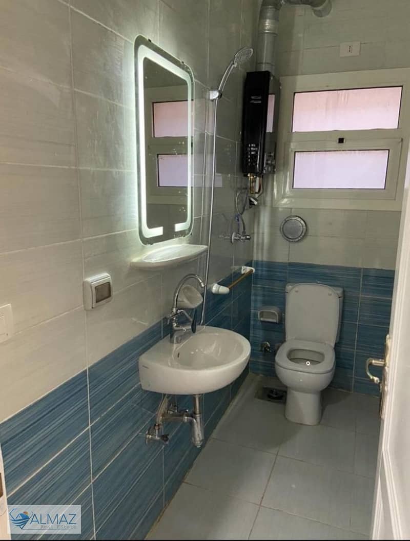 12 WhatsApp Image 2025-10-28 at 11.16. 38 AM. jpeg