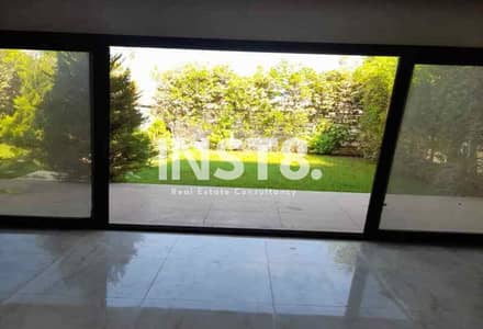 فیلا 3 غرف نوم للايجار في القاهرة الجديدة، القاهرة - 33d4510c-2bf9-4ad6-addb-dec3c4ca688f. jpg