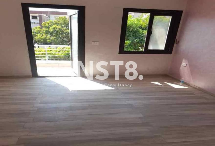 2 cff7a32c-0e9f-4805-8cbe-c2cedf56916e. jpg