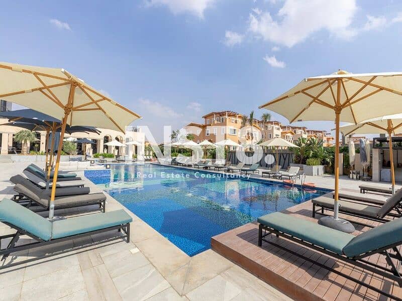 6 WhatsApp Image 2021-11-18 at 7.43. 43 AM. jpeg