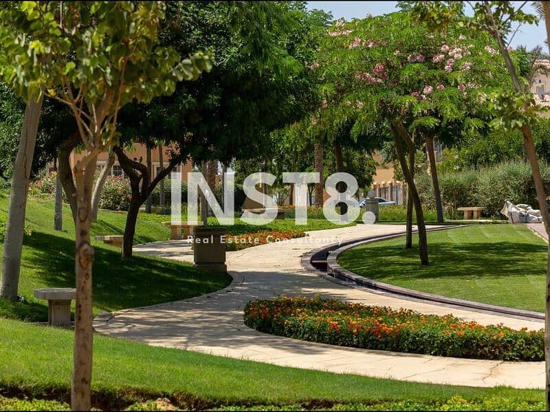 7 WhatsApp Image 2021-11-18 at 7.43. 46 AM (1). jpeg