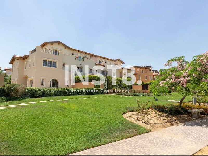 8 WhatsApp Image 2021-11-18 at 7.43. 46 AM. jpeg