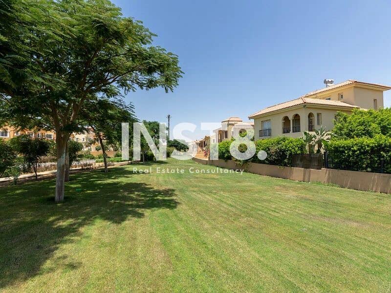 9 WhatsApp Image 2021-11-18 at 7.43. 47 AM (2). jpeg